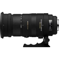 2023年最新】SIGMA APO 50-500 4-6.3の人気アイテム - メルカリ