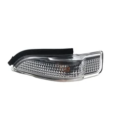 新品 トヨタ ウィンカーランプ カムリ カローラ RAV4 TOMMYFIELD プリウス 左