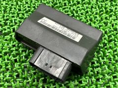 CRF450L 純正 ECU 38770-MKE-D42 - メルカリ