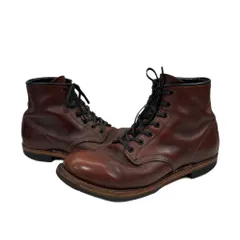 2025年最新】レッドウィング 2276の人気アイテム - メルカリ