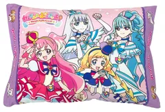 2024年最新】プリキュアまくらカバーの人気アイテム - メルカリ