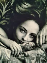 D8y4aYAsoJLKVTk6jxxX5K.jpg@jpg