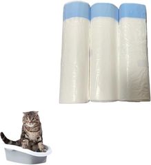 Item thumbnail for item 38774a6f-c3f5-48f3-bb00-41c5b5b12cde