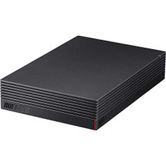 人気新品入荷 定価約7万 elecom エレコム 2tb nsr ms 2t2blb PC周辺