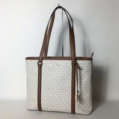 2508-138｜美品｜エルメス カレ 90 スカーフ シルク レッド