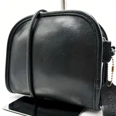 2025年最新】coach ポシェット 黒の人気アイテム - メルカリ 2025年最新】coach ポシェット 黒の人気アイテム - メルカリ