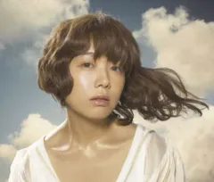 2025年最新】桜井和寿様の人気アイテム - メルカリ