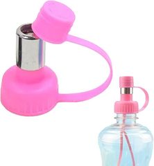 Item thumbnail for item 17f6f1c9-ec28-42ba-90f7-c2c6ed850ff9