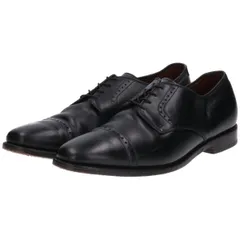 2025年最新】allen edmonds cliftonの人気アイテム - メルカリ