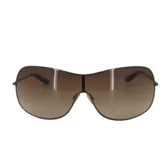 マークバイマークジェイコブス Marc by Marc Jacobs サングラス レディース  99□01 130のサムネイル