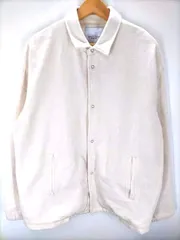 アンユーズド UNUSED ブルゾン・ジャンパー 17SS 1 #158124#のサムネイル