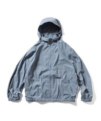 25SS SAN SAN GEAR EMULSIVE JACKET ジャケット - メルカリ