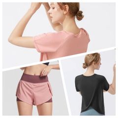 お名前 書き順 書き方 カキカタトレイン 保育園 年長 練習 復習 - メルカリ 