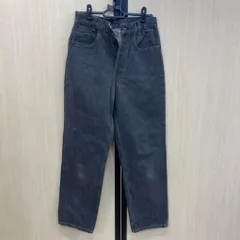 【✨高級ブランド✨】LEVI’S　リーバイス　501　デニム　W27L30　ファッション　メンズ　パンツ　レディース　ジーンズ　コレクション　デニム　ズボン　おしゃれ　昭和レトロ　アンティーク　ダメージ　ヴィンテージ　モデル　紺　カラー　パンツ　fashion