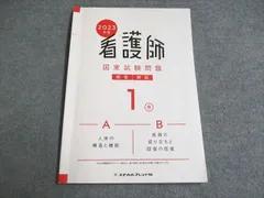 ゲンテン公式 【中古】 つくられた環境つくりかえる行動 / 日本保健