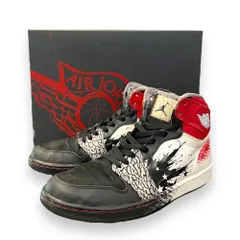 Dan&Dave スモーク&ミラー V2白黒セット 新品未開封 レアデック Dan&Dave スモーク&ミラー V2白黒セット 新品未開封 レアデック