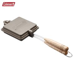 Item thumbnail for item ff0a5110-153e-4866-b3fd-d8e8f0775e68