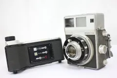2025年最新】mamiya super 23の人気アイテム - メルカリ