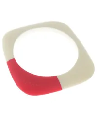 その他 ブレスレット・バングル レディース 【古着】【中古】【送料無料】