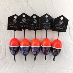 Item thumbnail for item 103bb5e8-38e9-4b71-996b-b5d1f9118145