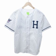 高島屋 タカシマヤ カシミヤ100％ ボーダー ニット セーター