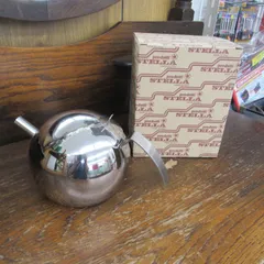 2025年最新】STELLA スフェリコの人気アイテム - メルカリ