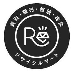 shop-thumbnail