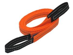 Item thumbnail for item f6e46196-15c1-4fd9-877b-51fc65fa12e3