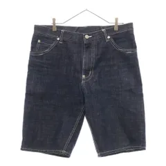 revolver リボルバー スタッズデニム 03-04 fall winter 【公式通販】