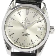 2025年最新】オメガ 2504の人気アイテム - メルカリ 