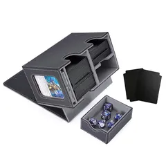 2026年最新】仕切り板 ポケカの人気アイテム - メルカリ