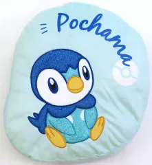 Ｅ賞ポンチョブランケット　ポケモン　ニャオハ　ポッチャマ 2025年最新】ポッチャマ ブランケットの人気アイテム - メルカリ