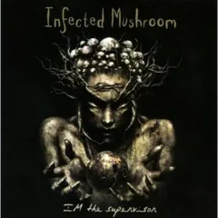 2025年最新】infected_mushroomの人気アイテム - メルカリ