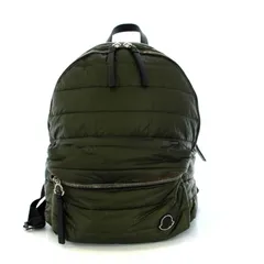 モンクレール MONCLER KILIA リュックサック デイパック バッグ カーキ /KH ■GY20のサムネイル