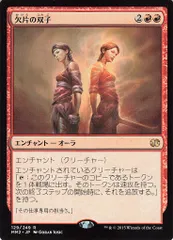 2025年最新】欠片の双子の人気アイテム - メルカリ