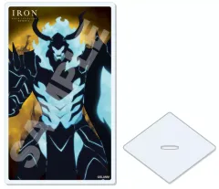 2026年最新】俺だけレベルアップな件17の人気アイテム - メルカリ