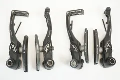 2025年最新】シマノ deore xt vブレーキの人気アイテム - メルカリ