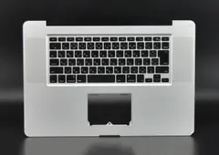 【値下げジャンク】MacBook Pro early 2011 箱+備品付き 2025年最新】macbook pro ジャンク 2011の人気アイテム - メルカリ