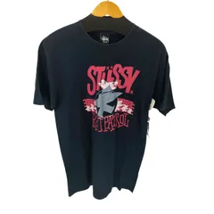 2026年最新】stussy rat patrolの人気アイテム - メルカリ