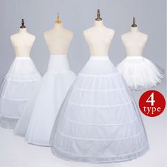 Item thumbnail for item 0051d2d7-302c-43aa-ae25-7ff48a60b8bc