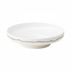 Item thumbnail for item ecb34a4d-8511-40c5-acdb-654b2a91bf4d