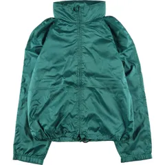 2025年最新】Eddie Bauer ナイロンジャケットの人気アイテム - メルカリ