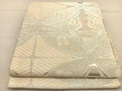 2025年最新】袋帯 七宝の人気アイテム - メルカリ