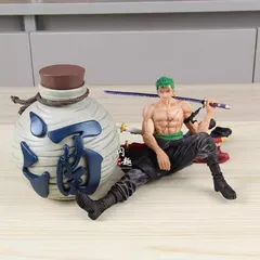 2025年最新】ゾロガレージキットの人気アイテム - メルカリ 2025年最新】ゾロガレージキットの人気アイテム - メルカリ
