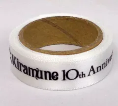 THE REAL McCOY‘S 岡本博 1000ピース 新品 未使用 2026年最新】岡本_博の人気アイテム - メルカリ