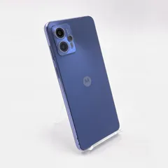 2025年最新】moto g13 ラベンダーブルーの人気アイテム - メルカリ