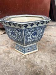 銅器の大立人   装飾品 現代工芸品美術品 置物 銅器の大立人 装飾品 現代工芸品美術品 置物 - メルカリ