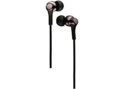 Item thumbnail for item 143c671c-a6be-411f-9dd3-3daaa7be079a