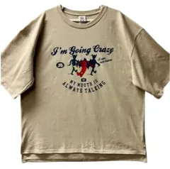 2025年最新】THE PILLOWS シャツの人気アイテム - メルカリ