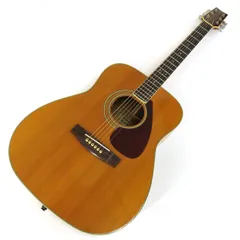 2024年最新】yamaha ギター ハードの人気アイテム - メルカリ